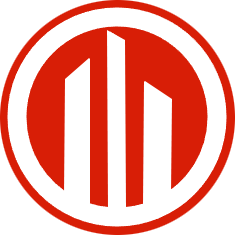 曲靖印刷包装有限公司 