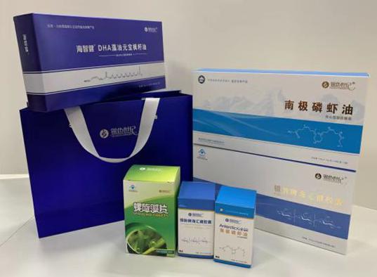 曲靖包装盒定制